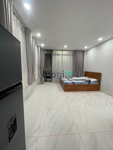 Hình ảnh ✨Studio bếp xa giường siêu rộng ban công đón nắng vị trí đắc địa