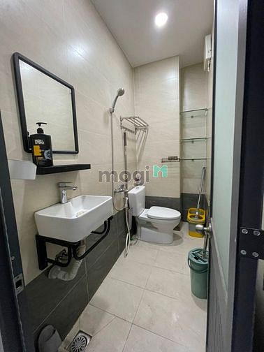 Hình ảnh ✨Studio bếp xa giường siêu rộng ban công đón nắng vị trí đắc địa