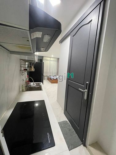 Hình ảnh ✨Studio bếp xa giường siêu rộng ban công đón nắng vị trí đắc địa