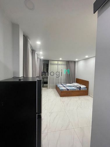 Hình ảnh ✨Studio bếp xa giường siêu rộng ban công đón nắng vị trí đắc địa