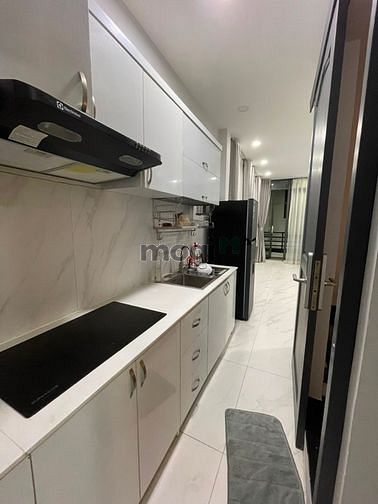 Hình ảnh ✨Studio bếp xa giường siêu rộng ban công đón nắng vị trí đắc địa