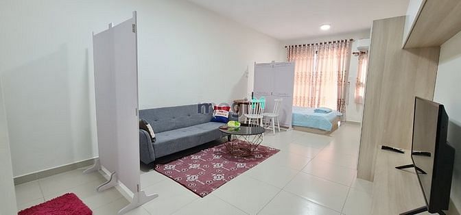 Hình ảnh Cho thuê Trang Chủ MB66.COM / Đăng Ký Tặng 66K Topaz full nội thất ***Đào