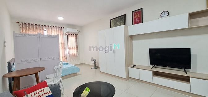 Hình ảnh Cho thuê Trang Chủ MB66.COM / Đăng Ký Tặng 66K Topaz full nội thất ***Đào