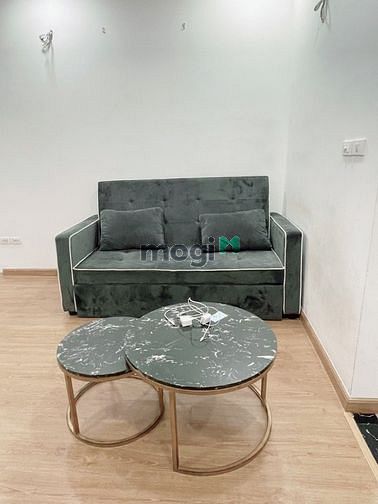 Hình ảnh Chính chủ cho thuê Trang Chủ MB66.COM / Đăng Ký Tặng 66K tại Iris Garden