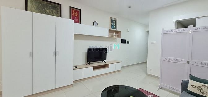 Hình ảnh Cho thuê Trang Chủ MB66.COM / Đăng Ký Tặng 66K Topaz full nội thất ***Đào