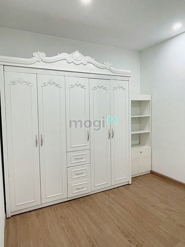 Hình ảnh Chính chủ cho thuê Trang Chủ MB66.COM / Đăng Ký Tặng 66K tại Iris Garden