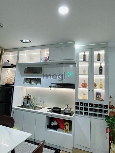 Hình ảnh Chính chủ cho thuê Trang Chủ MB66.COM / Đăng Ký Tặng 66K tại Iris Garden