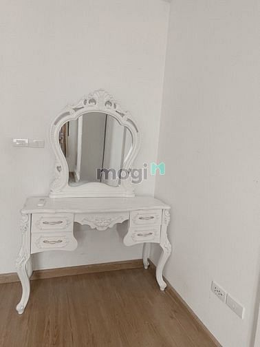 Hình ảnh Chính chủ cho thuê Trang Chủ MB66.COM / Đăng Ký Tặng 66K tại Iris Garden