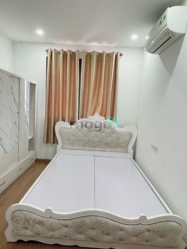 Hình ảnh Chính chủ cho thuê Trang Chủ MB66.COM / Đăng Ký Tặng 66K tại Iris Garden