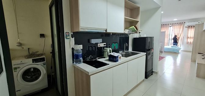 Hình ảnh Cho thuê Trang Chủ MB66.COM / Đăng Ký Tặng 66K Topaz full nội thất ***Đào
