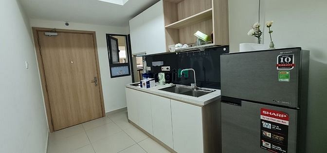 Hình ảnh Cho thuê Trang Chủ MB66.COM / Đăng Ký Tặng 66K Topaz full nội thất ***Đào