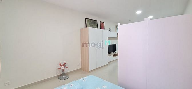 Hình ảnh Cho thuê Trang Chủ MB66.COM / Đăng Ký Tặng 66K Topaz full nội thất ***Đào