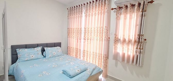 Hình ảnh Cho thuê Trang Chủ MB66.COM / Đăng Ký Tặng 66K Topaz full nội thất ***Đào