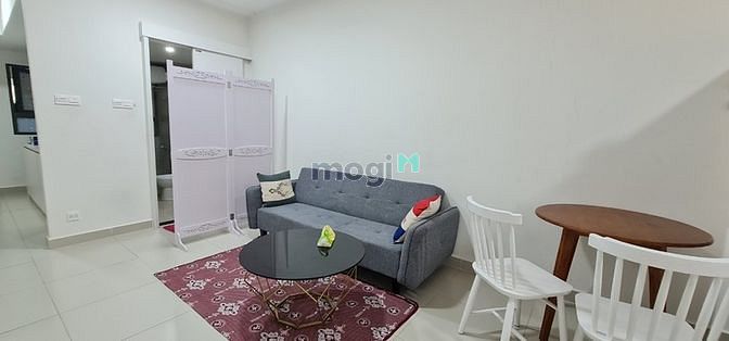 Hình ảnh Cho thuê Trang Chủ MB66.COM / Đăng Ký Tặng 66K Topaz full nội thất ***Đào