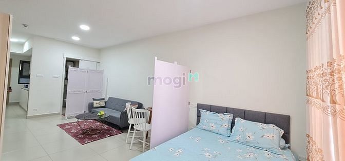 Hình ảnh Cho thuê Trang Chủ MB66.COM / Đăng Ký Tặng 66K Topaz full nội thất ***Đào
