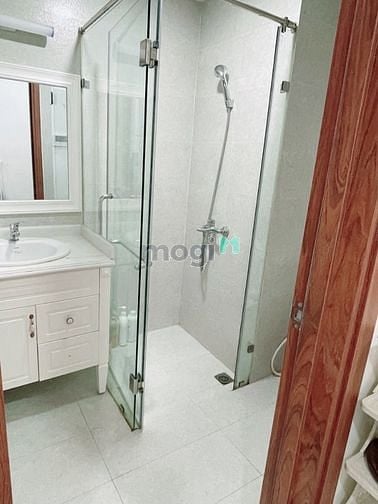 Hình ảnh Chính chủ cho thuê Trang Chủ MB66.COM / Đăng Ký Tặng 66K tại Iris Garden