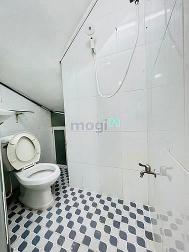 Hình ảnh Thuê Trang Chủ MB66.COM / Đăng Ký Tặng 66K studio quận Phú Nhuận có cửa sổ thoáng