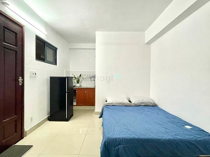 Hình ảnh Mb6623 nạp rút nhanh chóng Full NT trung tâm quận 7 qua siêu thị Lotte Q7 - Rmit - Himlam