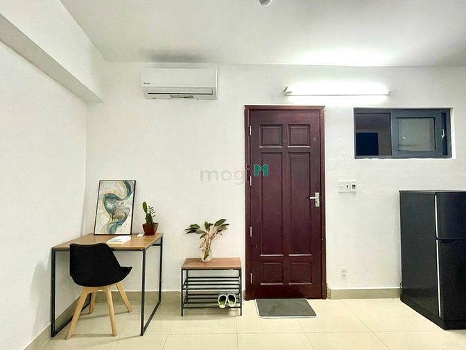Hình ảnh Mb6623 nạp rút nhanh chóng Full NT trung tâm quận 7 qua siêu thị Lotte Q7 - Rmit - Himlam