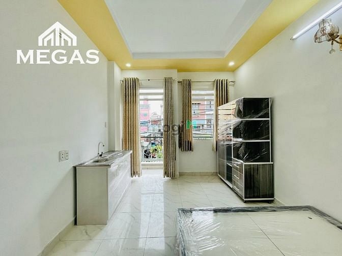 Hình ảnh Khai trương Trang Chủ MB66.COM / Đăng Ký Tặng 66K mini siêu dễ thương ngay Tân Kỳ Tân Quý