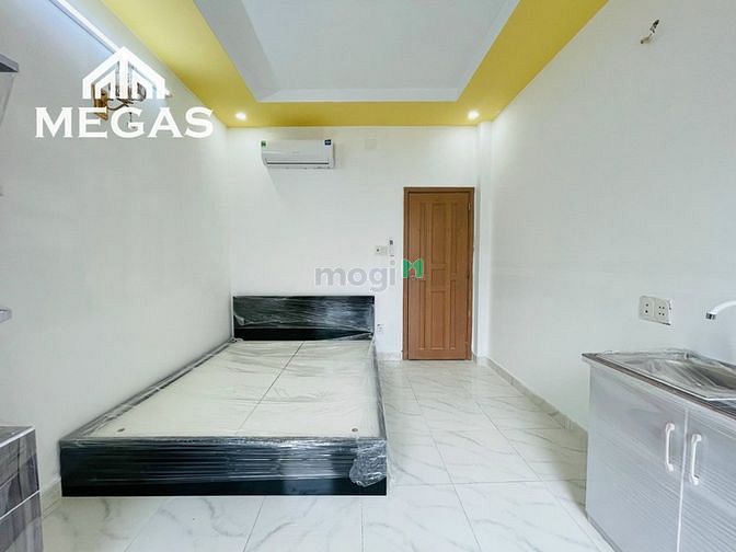 Hình ảnh Khai trương Trang Chủ MB66.COM / Đăng Ký Tặng 66K mini siêu dễ thương ngay Tân Kỳ Tân Quý