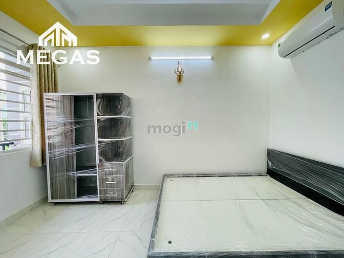 Hình ảnh Khai trương Trang Chủ MB66.COM / Đăng Ký Tặng 66K mini siêu dễ thương ngay Tân Kỳ Tân Quý
