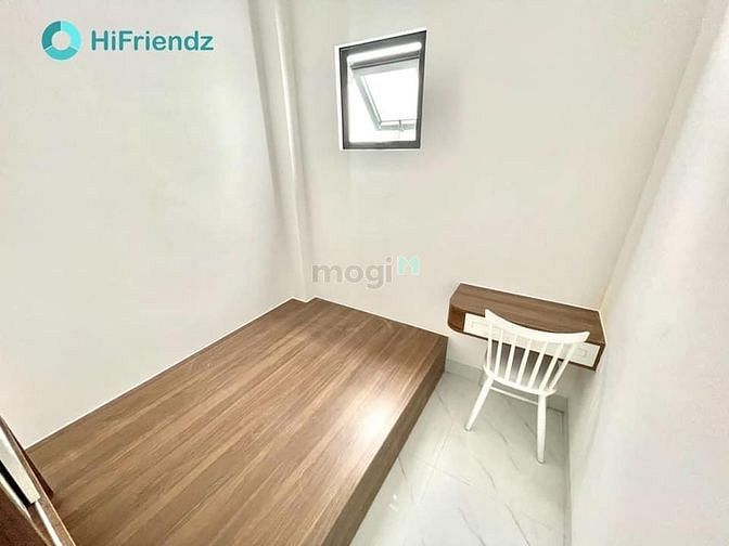Hình ảnh Khai Trương Trang Chủ MB66.COM Chính Thức Mini Ở Bình Thạnh - Đa Dạng Mẫu 1PN, 2PN, Studio