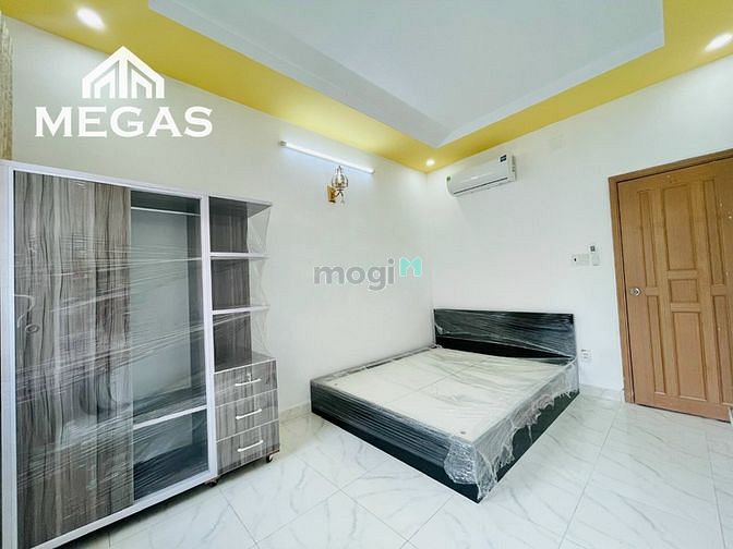Hình ảnh Khai trương Trang Chủ MB66.COM / Đăng Ký Tặng 66K mini siêu dễ thương ngay Tân Kỳ Tân Quý