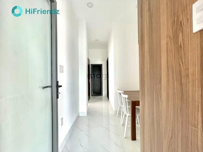 Hình ảnh Khai Trương Trang Chủ MB66.COM Chính Thức Mini Ở Bình Thạnh - Đa Dạng Mẫu 1PN, 2PN, Studio