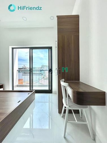 Hình ảnh Khai Trương Trang Chủ MB66.COM Chính Thức Mini Ở Bình Thạnh - Đa Dạng Mẫu 1PN, 2PN, Studio