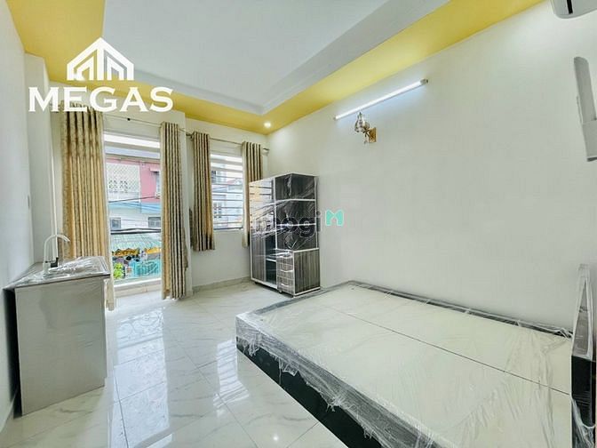 Hình ảnh Khai trương Trang Chủ MB66.COM / Đăng Ký Tặng 66K mini siêu dễ thương ngay Tân Kỳ Tân Quý