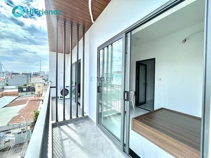 Hình ảnh Khai Trương Trang Chủ MB66.COM Chính Thức Mini Ở Bình Thạnh - Đa Dạng Mẫu 1PN, 2PN, Studio