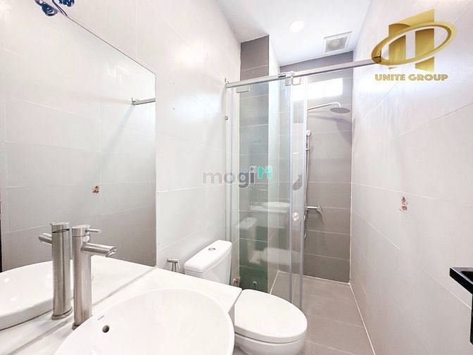 Hình ảnh Mb6623 nạp rút nhanh chóng ban công, full nội thất gần Phan Xích Long, Phú Nhuận