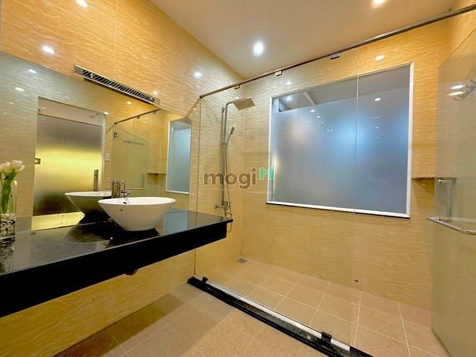 Hình ảnh Cho Thuê Trang Chủ MB66.COM / Đăng Ký Tặng 66K thiết kế đẹp, ngay kế Hutech