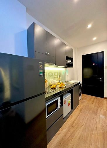 Hình ảnh Cho Thuê Trang Chủ MB66.COM / Đăng Ký Tặng 66K thiết kế đẹp, ngay kế Hutech