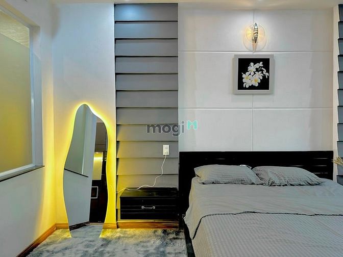 Hình ảnh Cho Thuê Trang Chủ MB66.COM / Đăng Ký Tặng 66K thiết kế đẹp, ngay kế Hutech