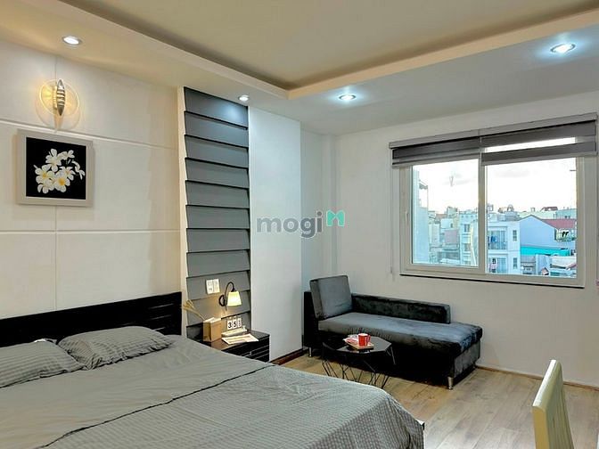 Hình ảnh Cho Thuê Trang Chủ MB66.COM / Đăng Ký Tặng 66K thiết kế đẹp, ngay kế Hutech