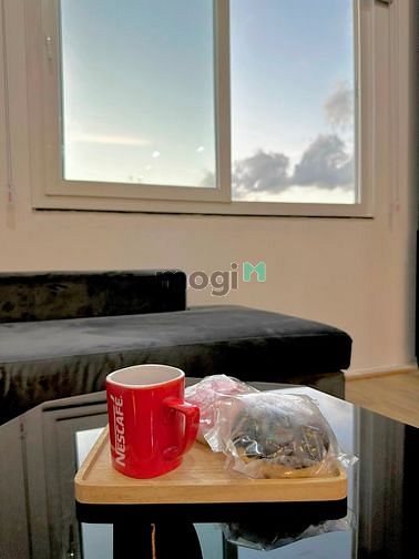 Hình ảnh Cho Thuê Trang Chủ MB66.COM / Đăng Ký Tặng 66K thiết kế đẹp, ngay kế Hutech