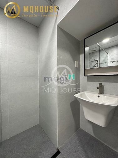 Hình ảnh Duplex Cửa sổ trời, Nội thất mới 100%, Dịch vụ đẳng cấp từ A đến Z