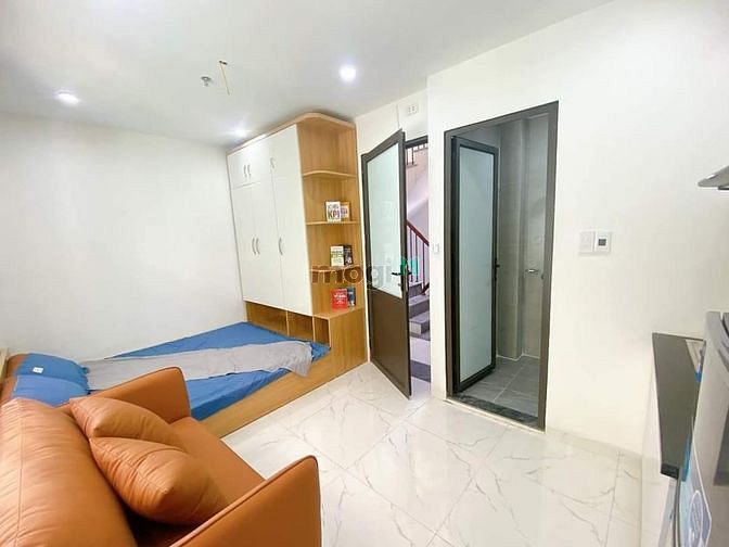 Hình ảnh Bán Tòa Căn Hộ Phố Dương Khuê , Cầu Giấy, Dt 180m2 x 9 tầng, Giá 60 tỷ