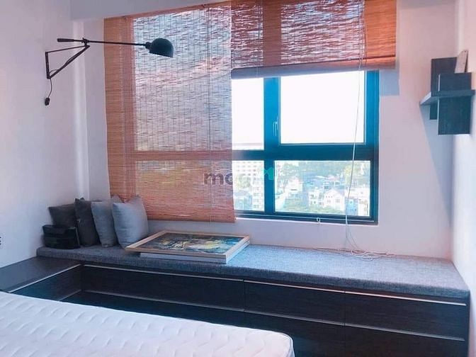 Hình ảnh Mb6623 nạp rút nhanh chóng 2PN Everrich Infinity Q5, 80m2 - 1 tỷ 890 triệu, có sổ hồng