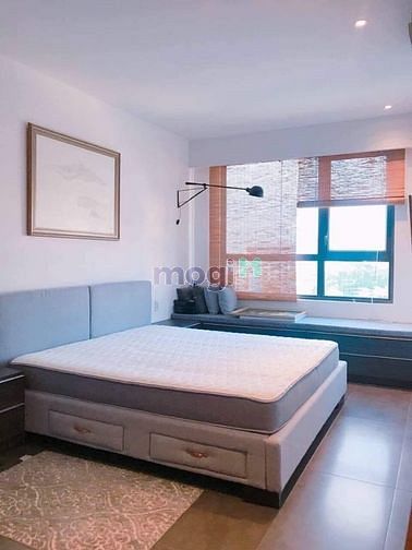 Hình ảnh Mb6623 nạp rút nhanh chóng 2PN Everrich Infinity Q5, 80m2 - 1 tỷ 890 triệu, có sổ hồng