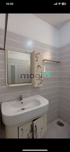 Hình ảnh 🏡 Mb6623 nạp rút nhanh chóng cho thuê full nội thất ban công - Lê Hồng Phong - Quận 10