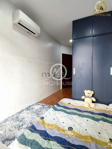 Hình ảnh Cho thuê Trang Chủ MB66.COM / Đăng Ký Tặng 66K studio ban công - máy giặt chung từng tầng
