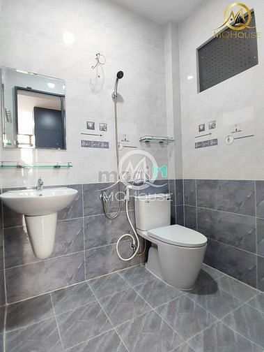 Hình ảnh Cho thuê Trang Chủ MB66.COM / Đăng Ký Tặng 66K studio ban công - máy giặt chung từng tầng