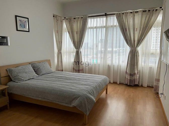 Hình ảnh Mb6623 nạp rút nhanh chóng 2PN Sài Gòn Pearl - Bình Thạnh, 90m2 1tỷ 940 triệu