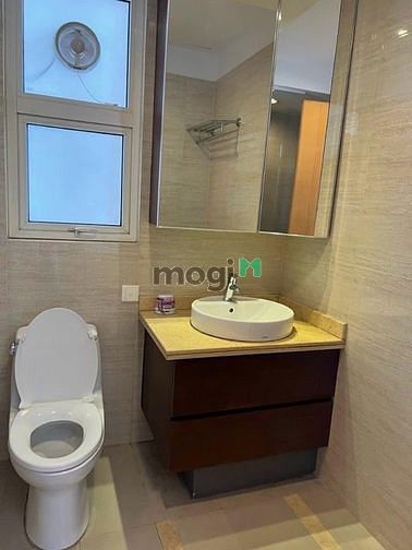 Hình ảnh Mb6623 nạp rút nhanh chóng 2PN Sài Gòn Pearl - Bình Thạnh, 90m2 1tỷ 940 triệu
