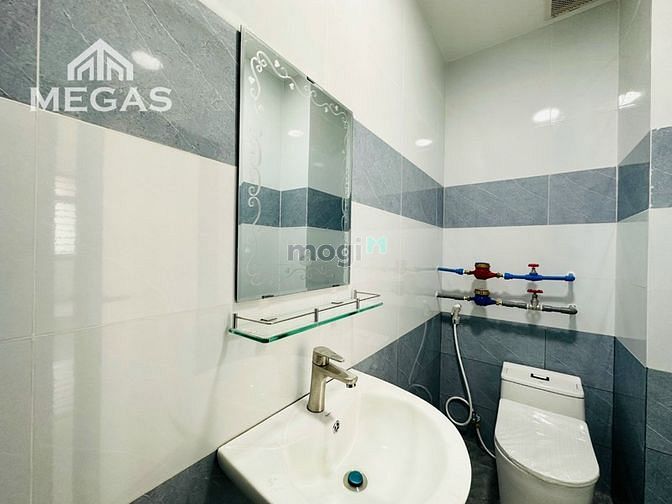 Hình ảnh Căn Hộ Studio Nội Thất Cao Cấp Ngay ÂU CƠ