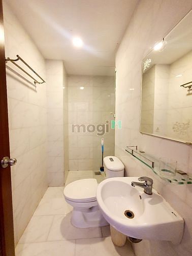 Hình ảnh ✅Căn Hộ 1 Phòng Ngủ Hoàng Sa Q3 30m2 Trống Sẵn