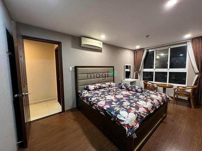 Hình ảnh Mb6623 nạp rút nhanh chóng 2PN The Harmona Tân Bình , 81m2 , 1.75 tỷ , Có sổ